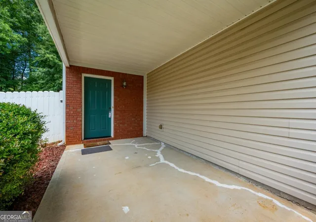 Photo 4 of Single family home for sale at 3144 Justice Mill Ct Nw, Kennesaw, GA 30144 | MLS# 10784742 | Listing updated on 2026-10-20