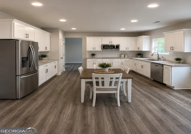 2nd image of 75 Pine Creek Ct #LOT 69, Dallas, GA 30157 | MLS# 10814893