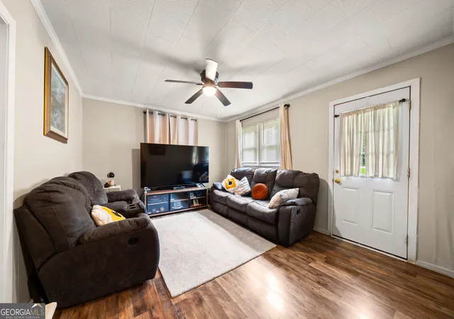 3rd image of 44 Baker Rd Sw, Cartersville, GA 30120 | MLS# 10806582