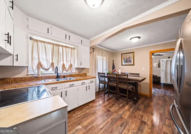 4th image of 44 Baker Rd Sw, Cartersville, GA 30120 | MLS# 10806582