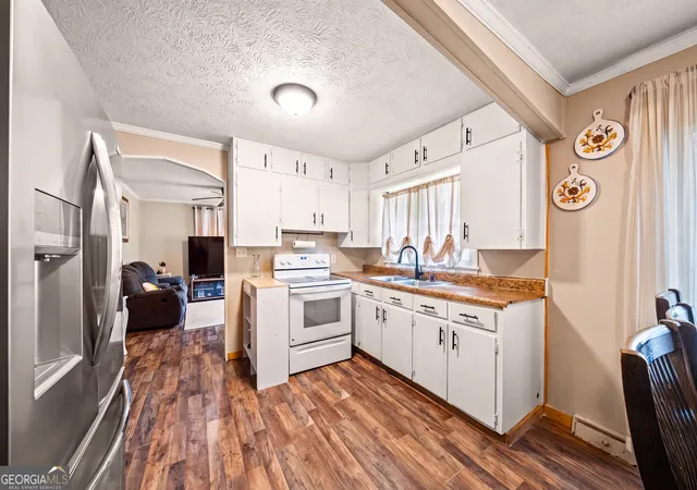 5th image of 44 Baker Rd Sw, Cartersville, GA 30120 | MLS# 10806582