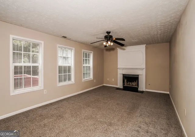 Homes for sale in Fayetteville, GA | 87 Southern Golf Ct, Fayetteville, GA 30215 | MLS# 10803304