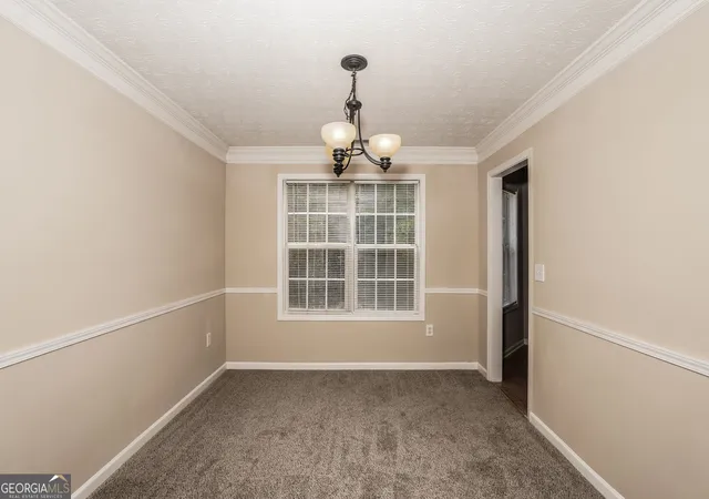 Homes for sale in Fayetteville, GA | 87 Southern Golf Ct, Fayetteville, GA 30215 | MLS# 10803304