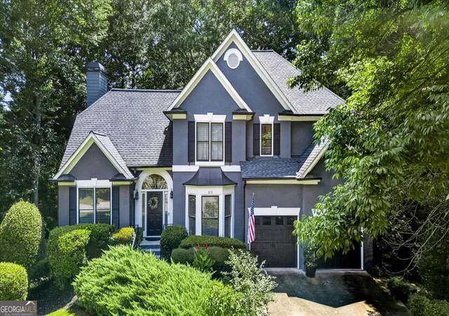 1st image of 315 N Drew Ct, Johns Creek, GA 30097 | MLS# 10806077