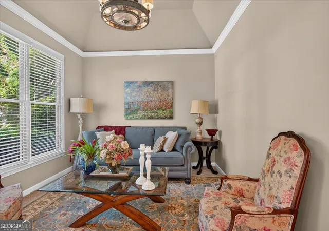 3rd image of 315 N Drew Ct, Johns Creek, GA 30097 | MLS# 10806077