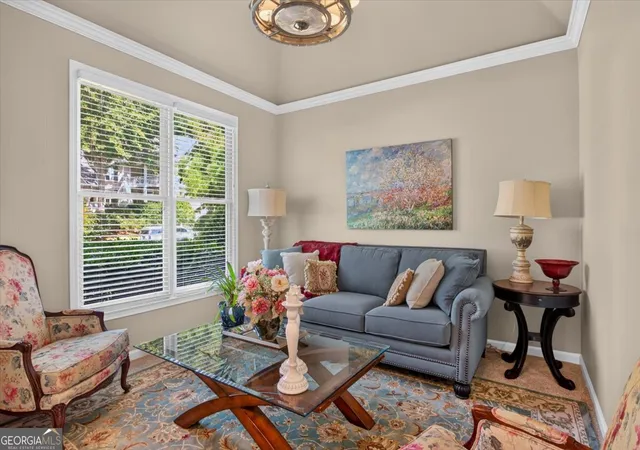 4th image of 315 N Drew Ct, Johns Creek, GA 30097 | MLS# 10806077