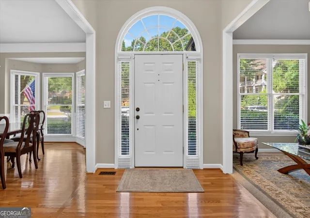 5th image of 315 N Drew Ct, Johns Creek, GA 30097 | MLS# 10806077