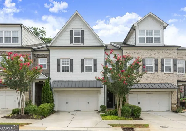 1st image of 4427 Cheston Bnd Ne, Roswell, GA 30075 | MLS# 10818154