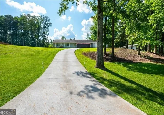 2nd image of 1440 Kennesaw Due West Rd Nw, Kennesaw, GA 30152 | MLS# 10790357