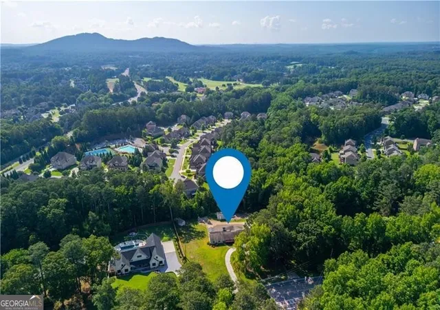 4th image of 1440 Kennesaw Due West Rd Nw, Kennesaw, GA 30152 | MLS# 10790357