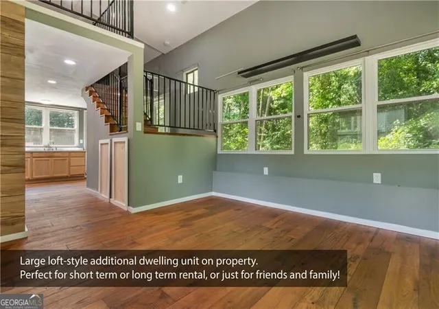 5th image of 1440 Kennesaw Due West Rd Nw, Kennesaw, GA 30152 | MLS# 10790357