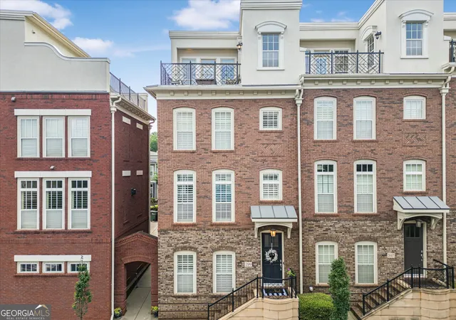 1st image of 299 Green St Nw, Marietta, GA 30060 | MLS# 10783681