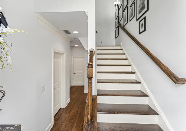 4th image of 299 Green St Nw, Marietta, GA 30060 | MLS# 10783681