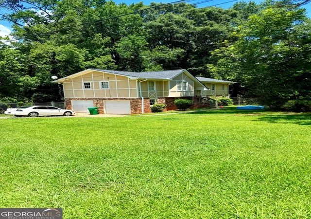 1st image of 4699 Huntsman Bnd, Decatur, GA 30034 | MLS# 10808565