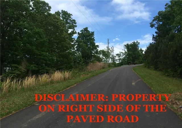 2nd image of 16 Hawks Branch Ln #123, White, GA 30184 | MLS# 20140391