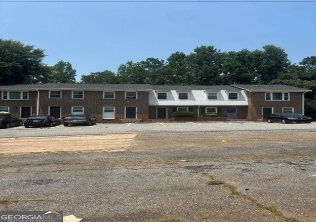 1st image of 180 Chalfont Ln #1-6, Athens, GA 30606 | MLS# 10813999