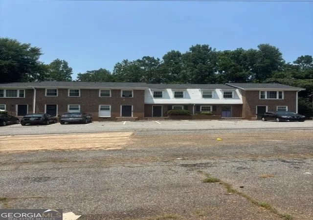 6th image of 180 Chalfont Ln #1-6, Athens, GA 30606 | MLS# 10813999