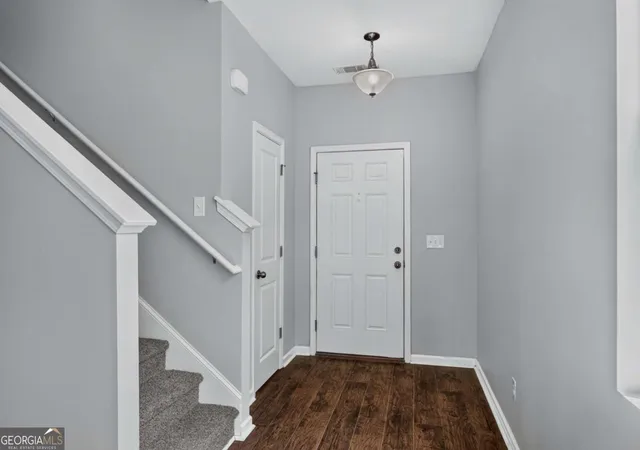 2nd image of 95 Hamilton Grove Dr, Pooler, GA 31322 | MLS# 10820746
