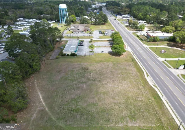 1st image of 951 Elma G Miles Pkwy, Hinesville, GA 31313 | MLS# 10721560