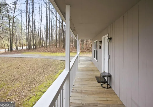 Photo 20 of Single family home for sale at 604 Punkintown Rd, Villa Rica, GA 30180 | MLS# 10670424 | Listing updated on 2026-08-23