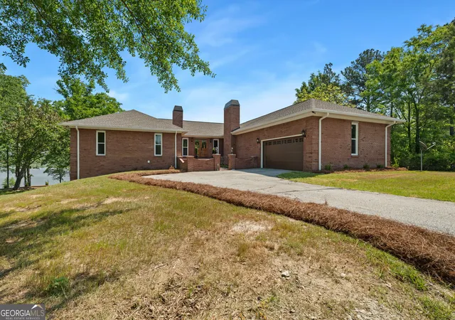 3rd image of 8294 Shelley Trl, Macon, GA 31220 | MLS# 10763575