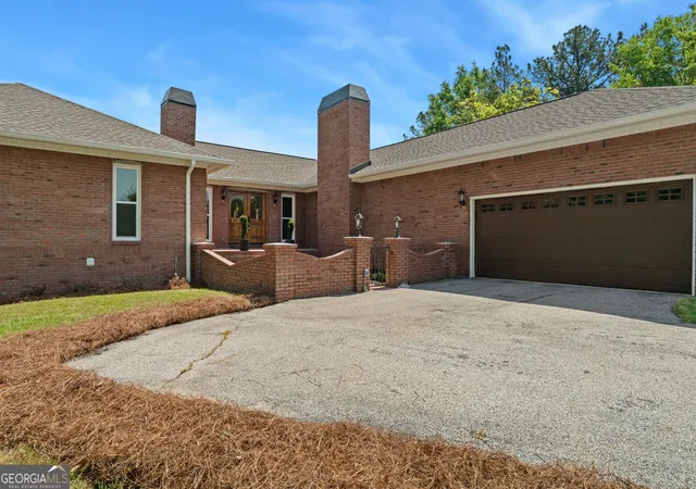 4th image of 8294 Shelley Trl, Macon, GA 31220 | MLS# 10763575