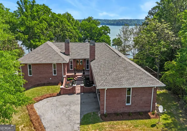 5th image of 8294 Shelley Trl, Macon, GA 31220 | MLS# 10763575