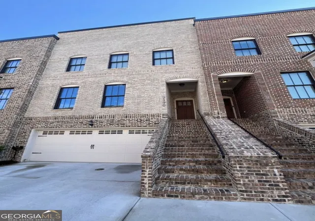1st image of 2170 Rail Yard Ave, Grayson, GA 30017 | MLS# 10824268