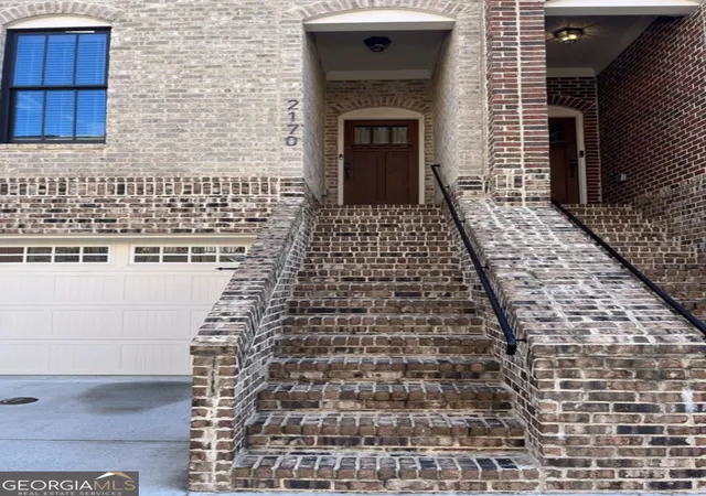 2nd image of 2170 Rail Yard Ave, Grayson, GA 30017 | MLS# 10824268