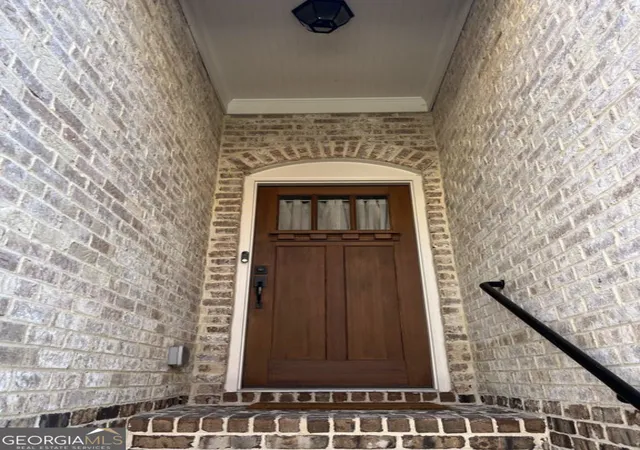 Photo 3 of Townhouse for sale at 2170 Rail Yard Ave, Grayson, GA 30017 | MLS# 10824268 | Listing updated on 2026-09-04