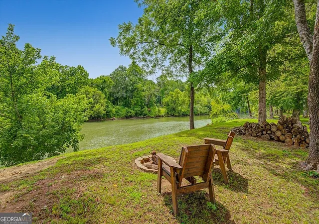 2nd image of 109 River Walk Pkwy, Euharlee, GA 30145 | MLS# 10715130