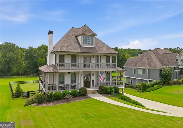 4th image of 109 River Walk Pkwy, Euharlee, GA 30145 | MLS# 10715130