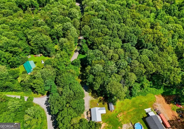 Photo 30 of Sale Pending at 299 E Price Crk Rd, Jasper, GA 30143 | MLS# 10802260 | Listing updated on 2026-09-03