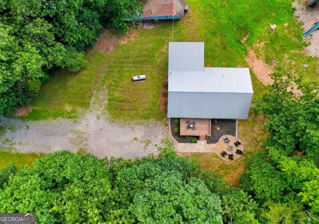 Photo 2 of Sale Pending at 299 E Price Crk Rd, Jasper, GA 30143 | MLS# 10802260 | Listing updated on 2026-09-03