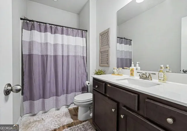 Photo 4 of Single family home for sale at 1911 Tidemarsh Ln, Lawrenceville, GA 30045 | MLS# 10813792 | Listing updated on 2026-09-13