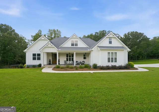 1st image of 8149 Kelly Bridge Rd, Dawsonville, GA 30534 | MLS# 10826716