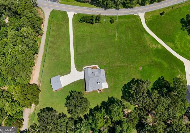 2nd image of 8149 Kelly Bridge Rd, Dawsonville, GA 30534 | MLS# 10826716