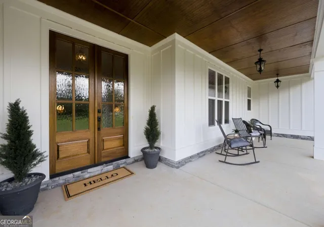 3rd image of 8149 Kelly Bridge Rd, Dawsonville, GA 30534 | MLS# 10826716