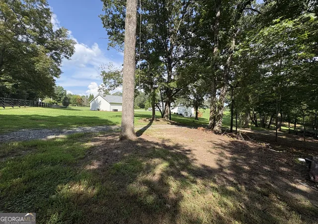 65th image of 8149 Kelly Bridge Rd, Dawsonville, GA 30534 | MLS# 10826716