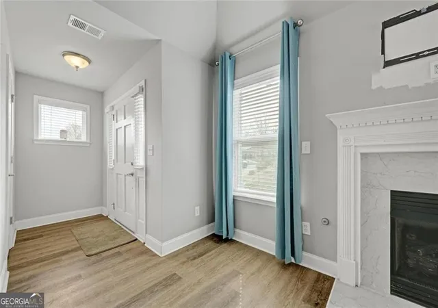 2nd image of 2357 Chimney Cottage Cir, Marietta, GA 30066 | MLS# 10786679