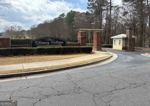 34th image of 2357 Chimney Cottage Cir, Marietta, GA 30066 | MLS# 10786679