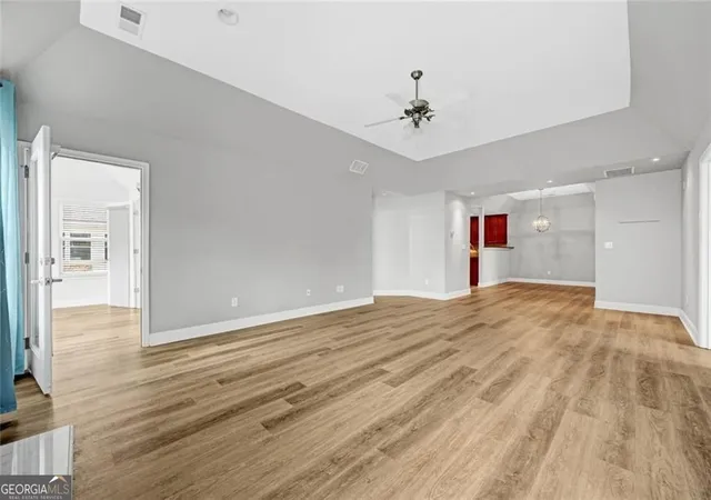 Photo 3 of Condo for sale at 2357 Chimney Cottage Cir, Marietta, GA 30066 | MLS# 10786679 | Listing updated on 2026-07-17