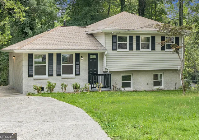 1st image of 5678 Deerfield Ct, South Fulton, GA 30349 | MLS# 10788026