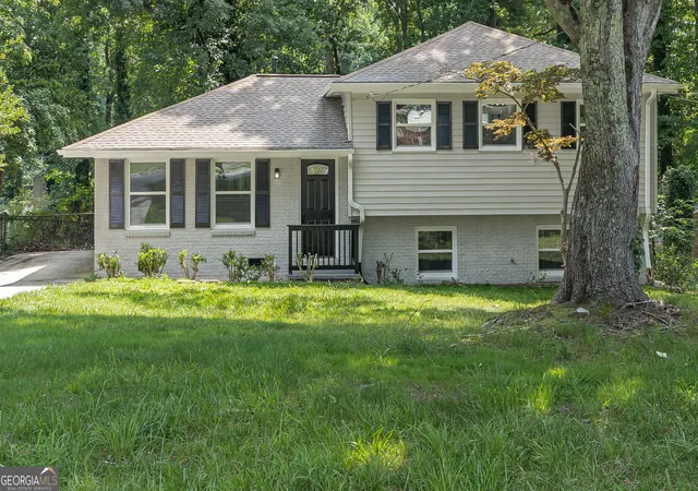 2nd image of 5678 Deerfield Ct, South Fulton, GA 30349 | MLS# 10788026