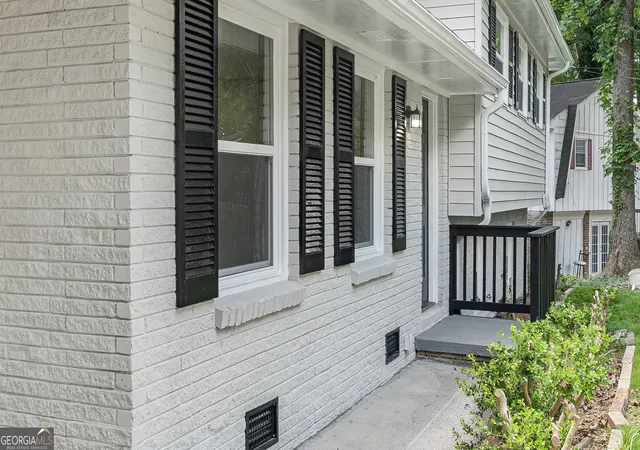 3rd image of 5678 Deerfield Ct, South Fulton, GA 30349 | MLS# 10788026