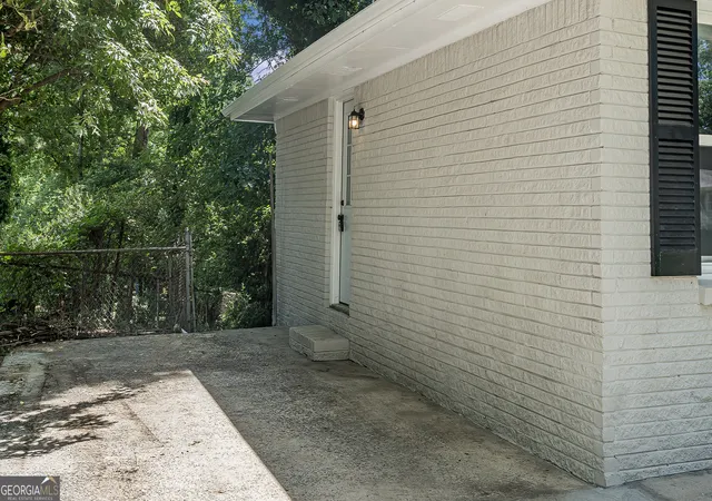 4th image of 5678 Deerfield Ct, South Fulton, GA 30349 | MLS# 10788026
