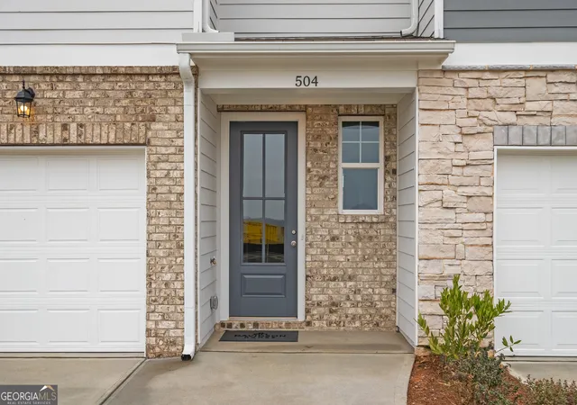 3rd image of 526 Crown Dr, Emerson, GA 30137 | MLS# 10791049