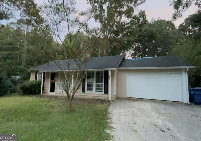 Photo 1 of Sale Pending at 1093 Sandalwood Dr, Lawrenceville, GA 30043 | MLS# 10835497 | Listing updated on 2026-09-01