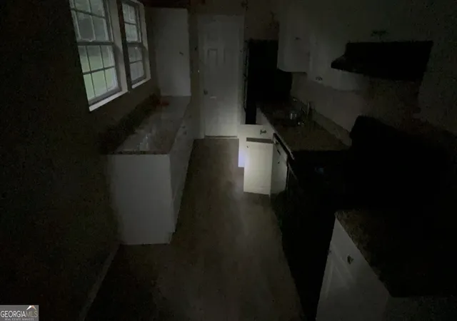 Photo 3 of Sale Pending at 1093 Sandalwood Dr, Lawrenceville, GA 30043 | MLS# 10835497 | Listing updated on 2026-09-01