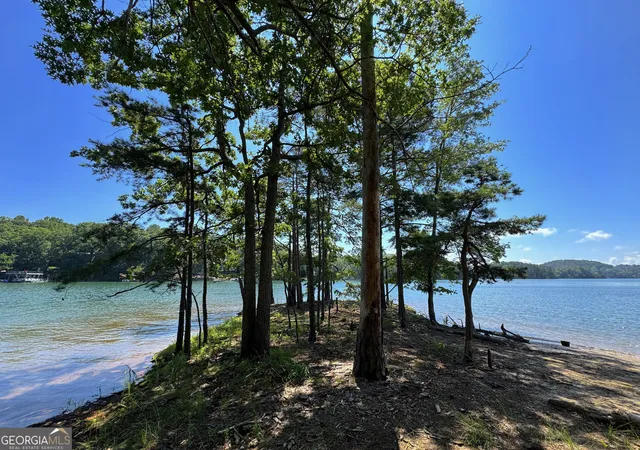 Photo 14 of Sale Pending at 3475 Cook Rd, Gainesville, GA 30506 | MLS# 10812349 | Listing updated on 2026-09-11